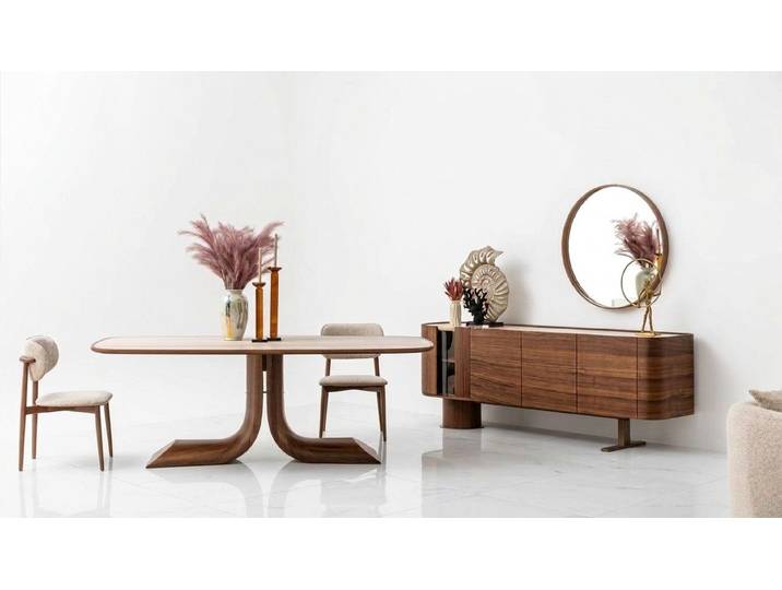 Xlmoebel Polstergarnitur Moderner grauer Sessel für komfortables Wohnen im Wohnzimmer, (Sessel, 1-tlg., Sessel), Made in Europa