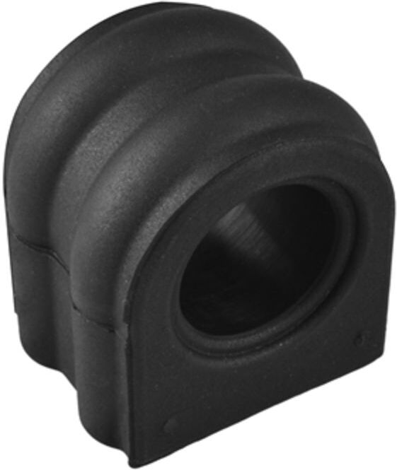 Tedgum Cuscinetti, stabilizzatore TED64253