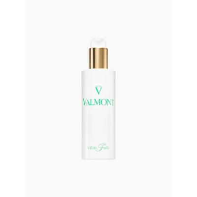 Vital Falls 150ml von Valmont