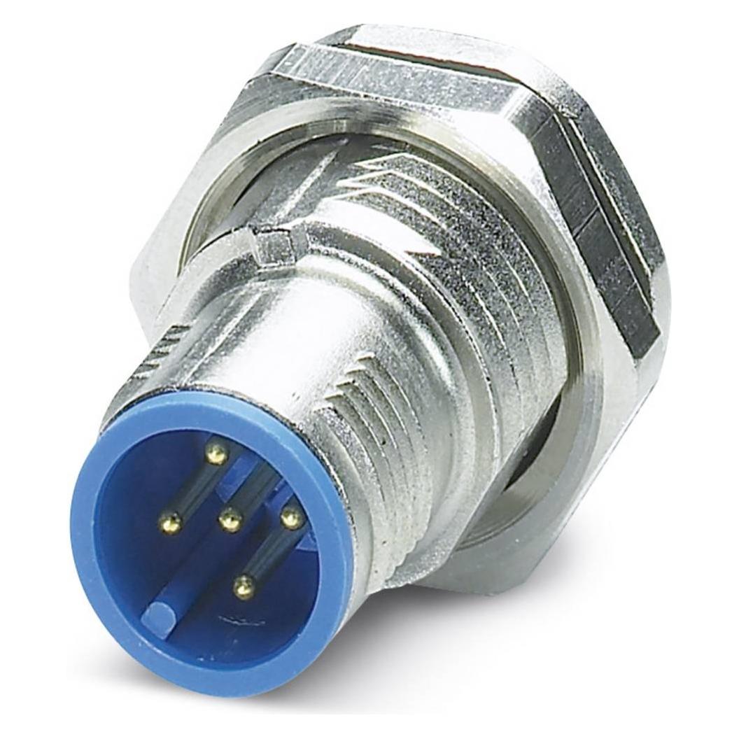 Phoenix Contact Sensor-/Aktor-Einbausteckverbi (1457953)