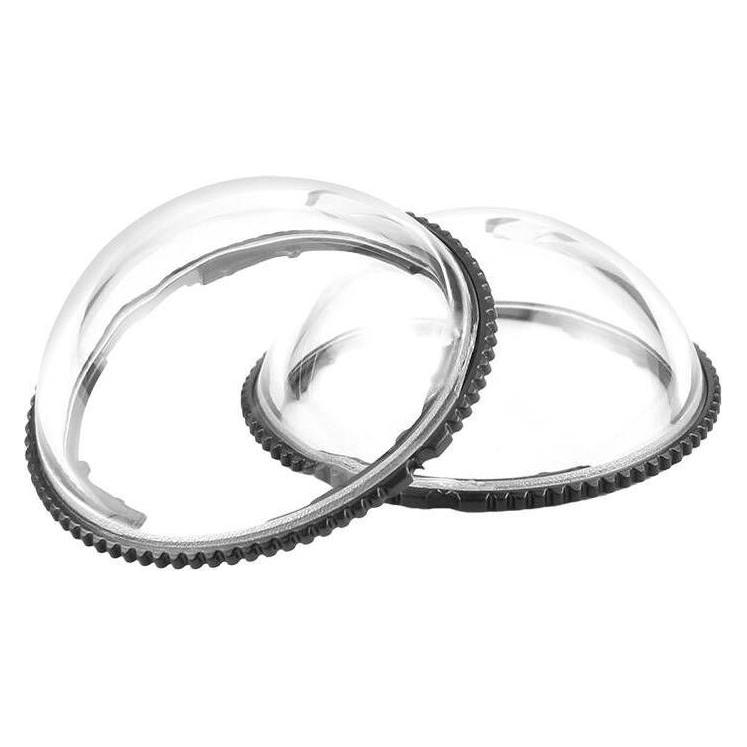 Puluz PC lens cover (PU989T)
