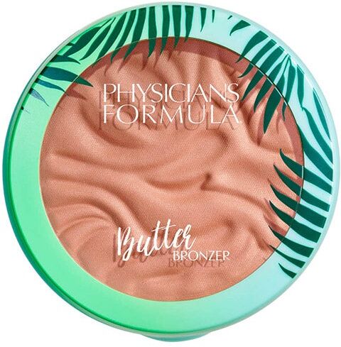 PHYSICIANS FORMULA Butter Bronzer Deep