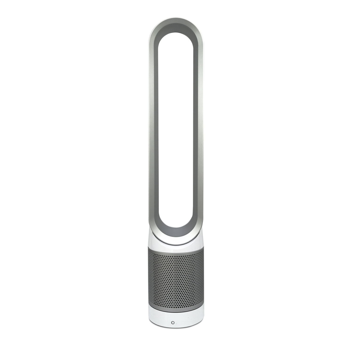 Dyson Pure Cool, 62 dB, 1562,4 m³/h