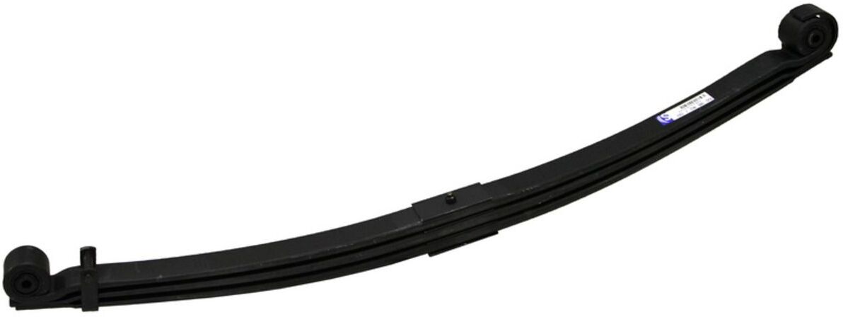Federnpaket SCHOMACKER 66984000-S