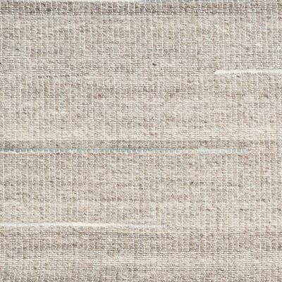 Nourison Interweave Indoor Solid Area Rug