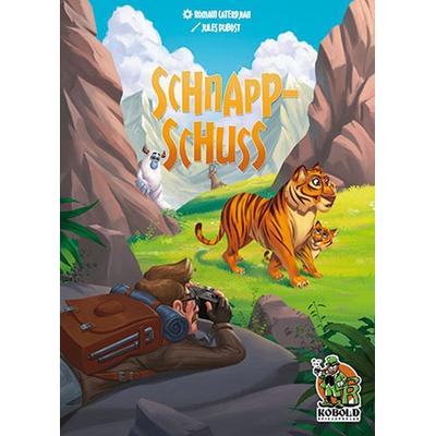 Schnappschuss
