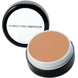 3g Horst Kirchberger Cover Cream
