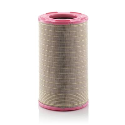 MANN-FILTER Luftfilter c301500 304mm