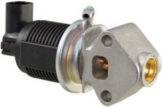 STARQ SQ322-01122 EGR valve