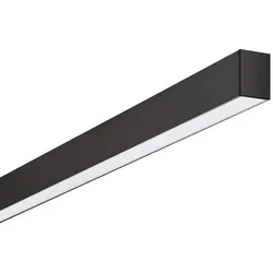 Performance in Light LED-Anbauleuchte 3117940