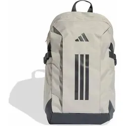 ADIDAS Rucksack POWER, Größe ONE SIZE in Grau Grau