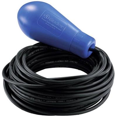Finder 72.B1.1.000.1001 72.B1.1.000.1001 Schwimmerschalter Füllen, Leeren 10m