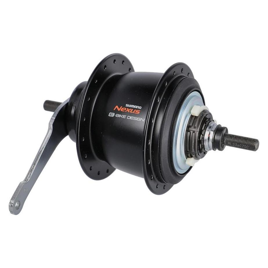 Shimano SG-C7000-5 (702798)