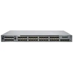 EX4300-32F-TAA neu