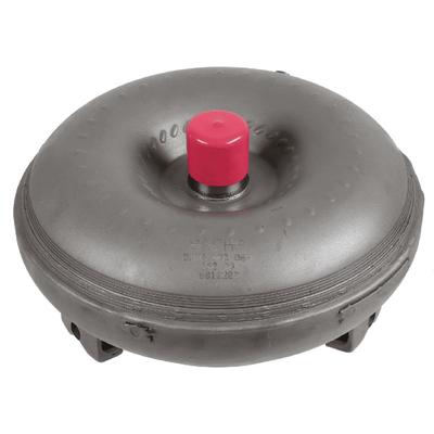SACHS Drehmomentwandler 0700600069 für Mercedes