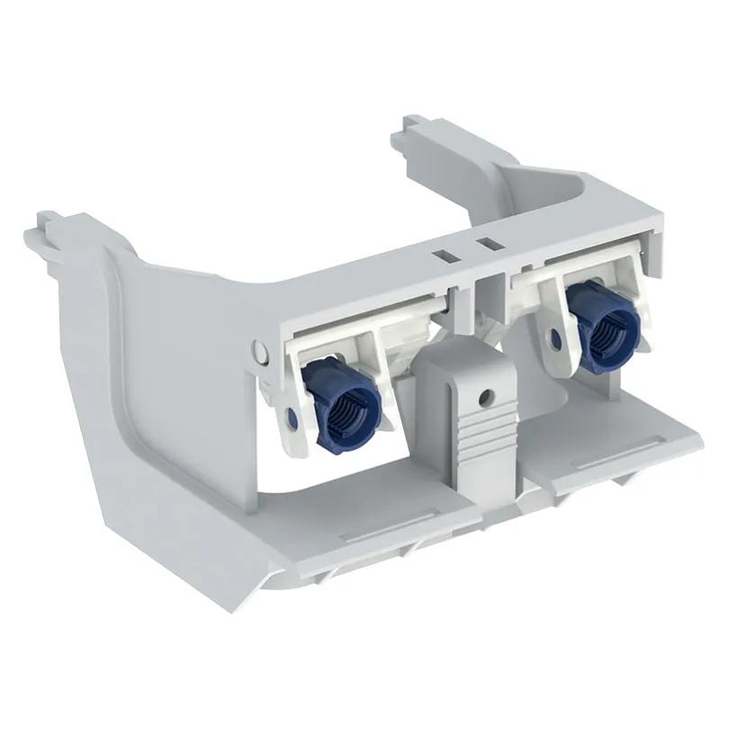 Geberit Lagerbock, zu Sigma UP-SPK 12 cm, UP320 (241.829.00.1)