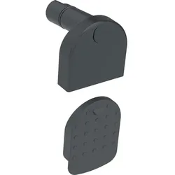 Geberit Strahlregler komplett 245433001