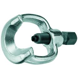 Gedore 2183323 Kugelgelenk-Abzieher Spannbereich (Details) 18 bis 46 mm