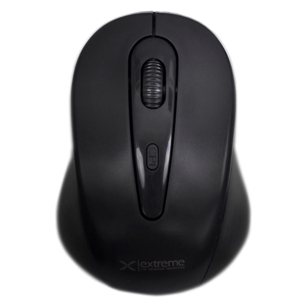 Esperanza XM104K - 5901299903391 EXTREME (Kabellos) (XM104K)
