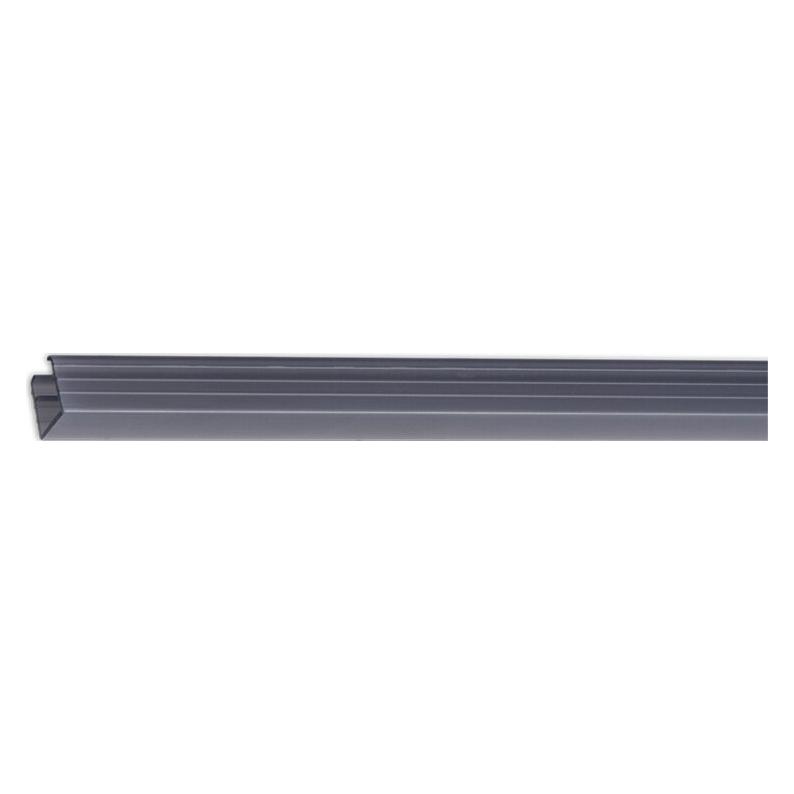 L&S LED Nutprofil Mec Sky (944000050)