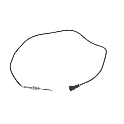 Valeo Sensor, Abgastemperatur [Hersteller-Nr. 368814] für Ford