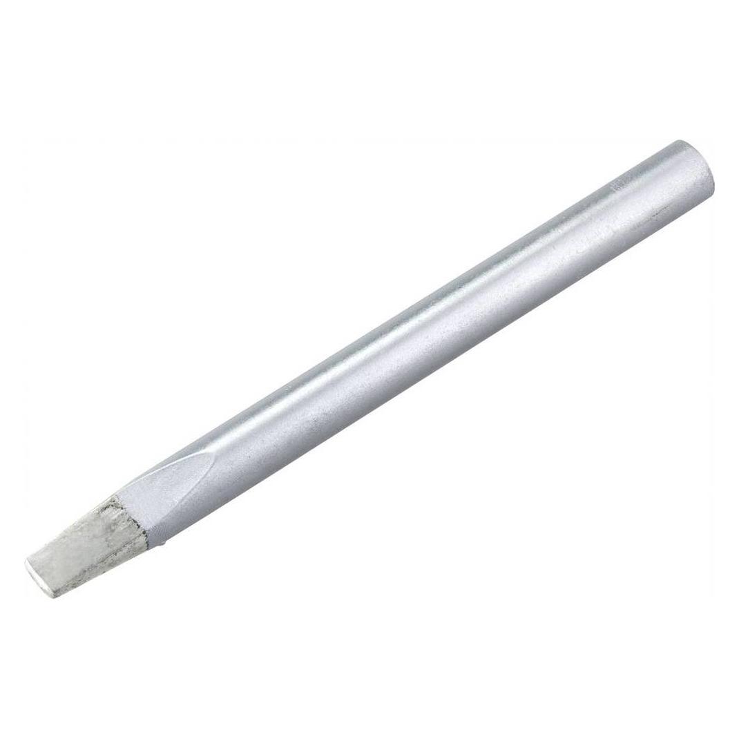 Toolcraft Lötspitze Meisselform Spitzen-Grösse 7 mm Inhalt 1 St. (Lötspitze) (TO-6899457)