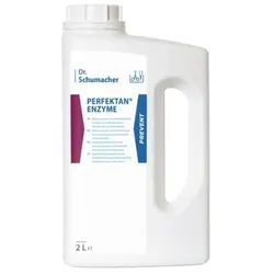 Perfektan Enzyme 2 L