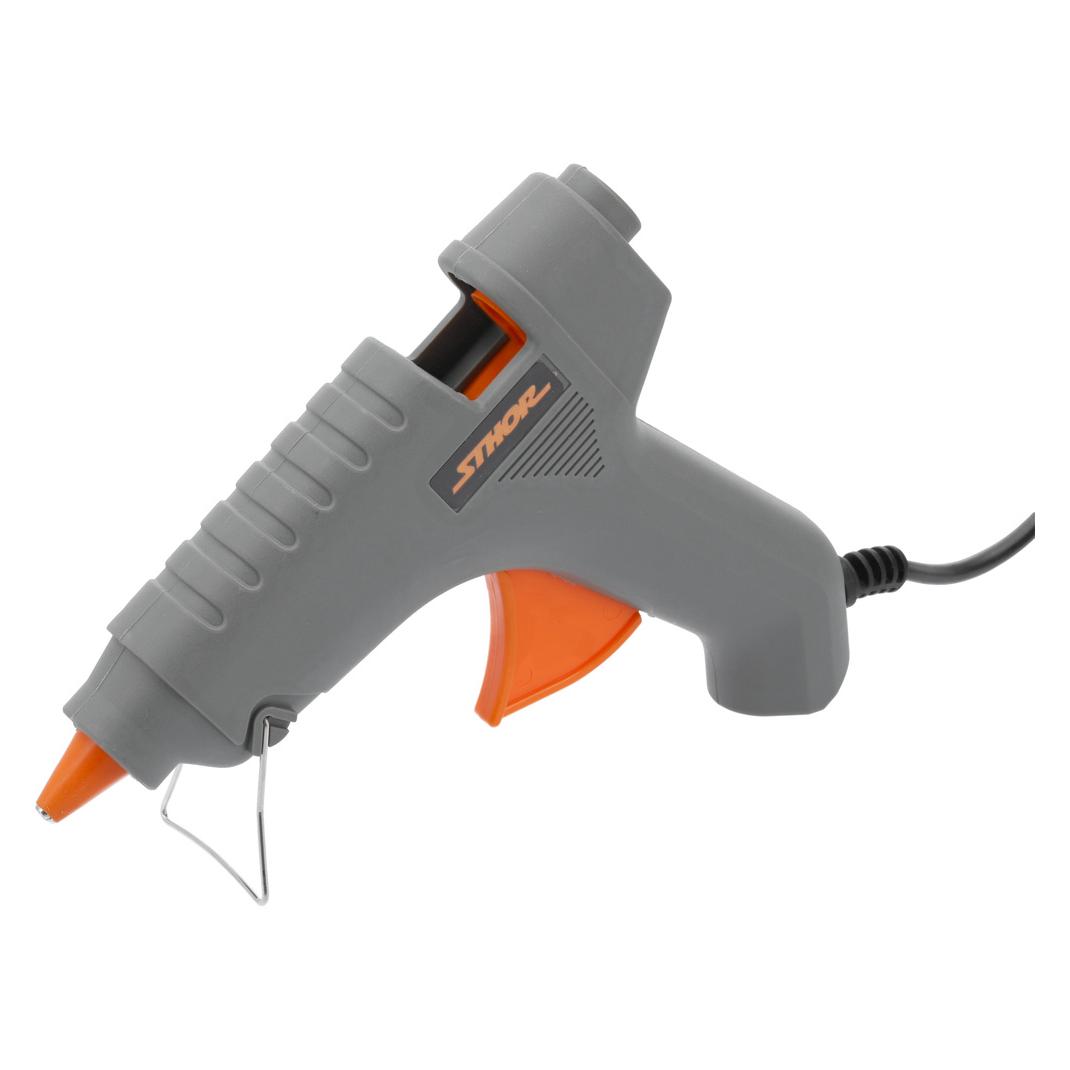 Toya Power Up 40W 11mm Schmelzpistole (Y73050)