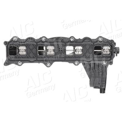 AIC Saugrohrmodul 55925 für Mercedes