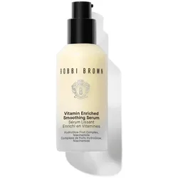 Bobbi Brown, Gesichtsserum, Skincare Vitamin Enrichie Smoothing Serum 30 ml (30 ml)
