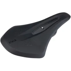 fi'zi:k Terra Argo X1 Sattel 160 mm schwarz