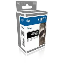 Tinten ASTAR AS15108 ASTAR EPS. WF3620 TINTE BLK