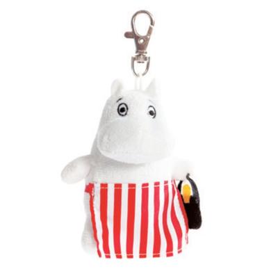 Moominmamma K