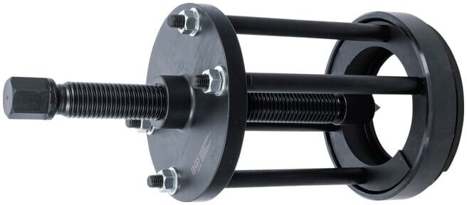 BGS Extracteur de roulements de roue pour MAN ; BGS technic (74341)