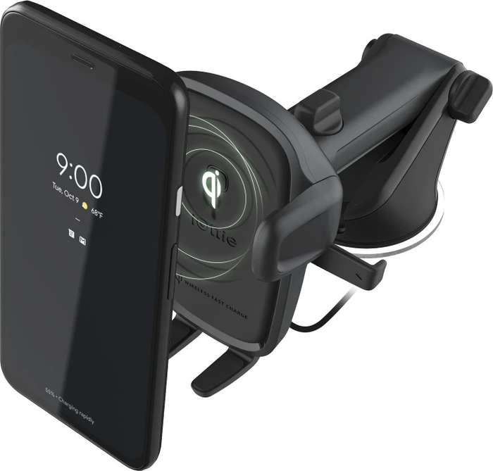 iOtties One Touch Wireless 2 Dash Mount