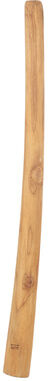 Thomann Kids Didgeridoo