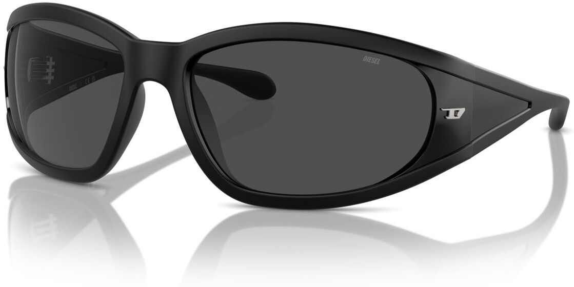 Sonnenbrille Diesel DL 3002 (501S87) Damen