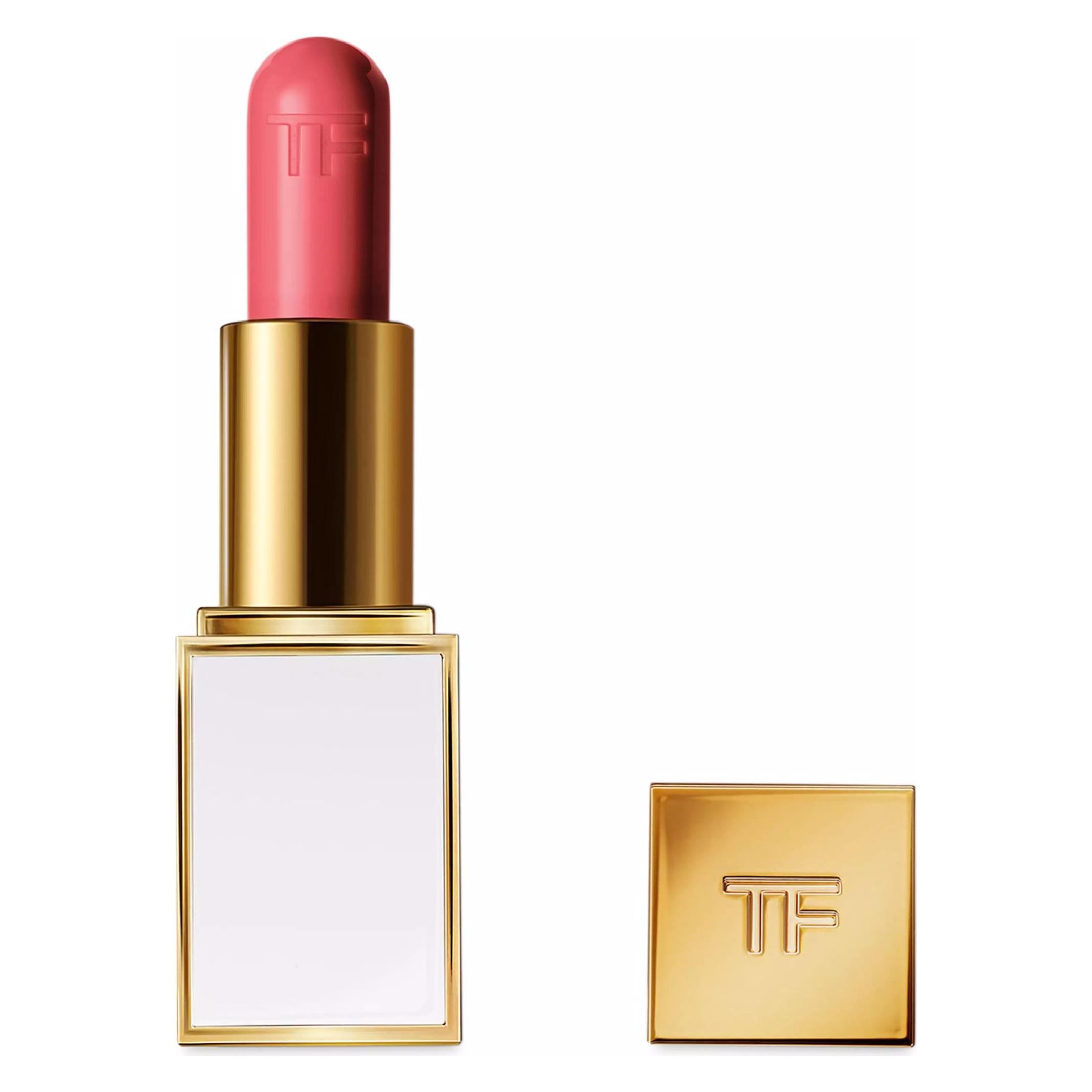 Tom Ford Clutch-Size Soleil Lip Balm (Lippenpflege Stick, 2 g) (T7WT04000)