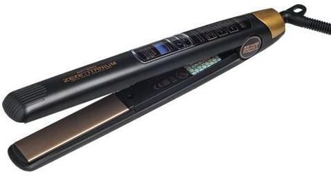 Artero Zenit Ion Nano Titanium Classic