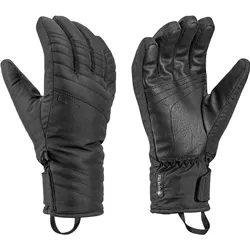 Leki, Skihandschuhe, (S)