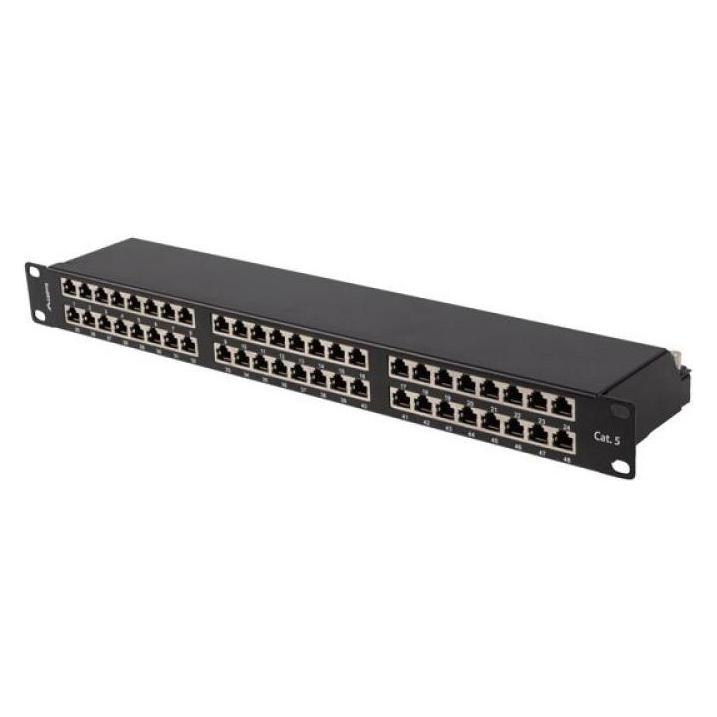 Lanberg PPS5-1048-B (PPS5-1048-B)