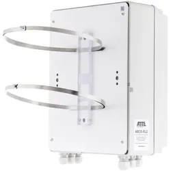 Atte Pole Adapter Add-Pmaxl (Sonstige), SAT Zubehör