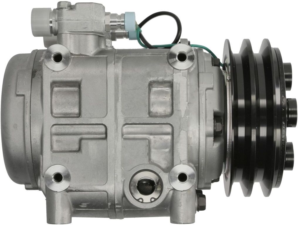 Klimakompressor VALEO 690342