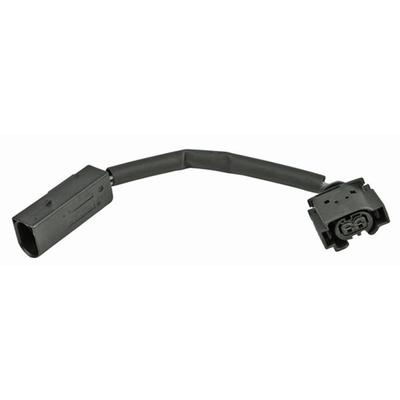 METZGER AUTOTEILE Anschlussleitung, Nockenwellensensor 2324048 für Mercedes
