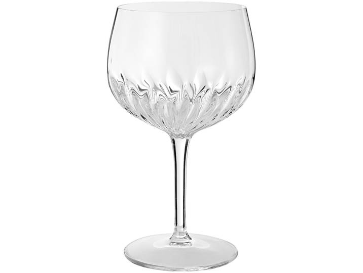 Bormioli Luigi Mixology Gin&Tonic Kristallglas 80cl