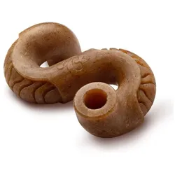 Benebone Tripe Bone L 16cm - (81005421040) (Kauspielzeug Hund), Hundespielzeug