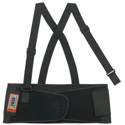 Rückenstützgürtel Economy Proflex 1650, Größe L - L