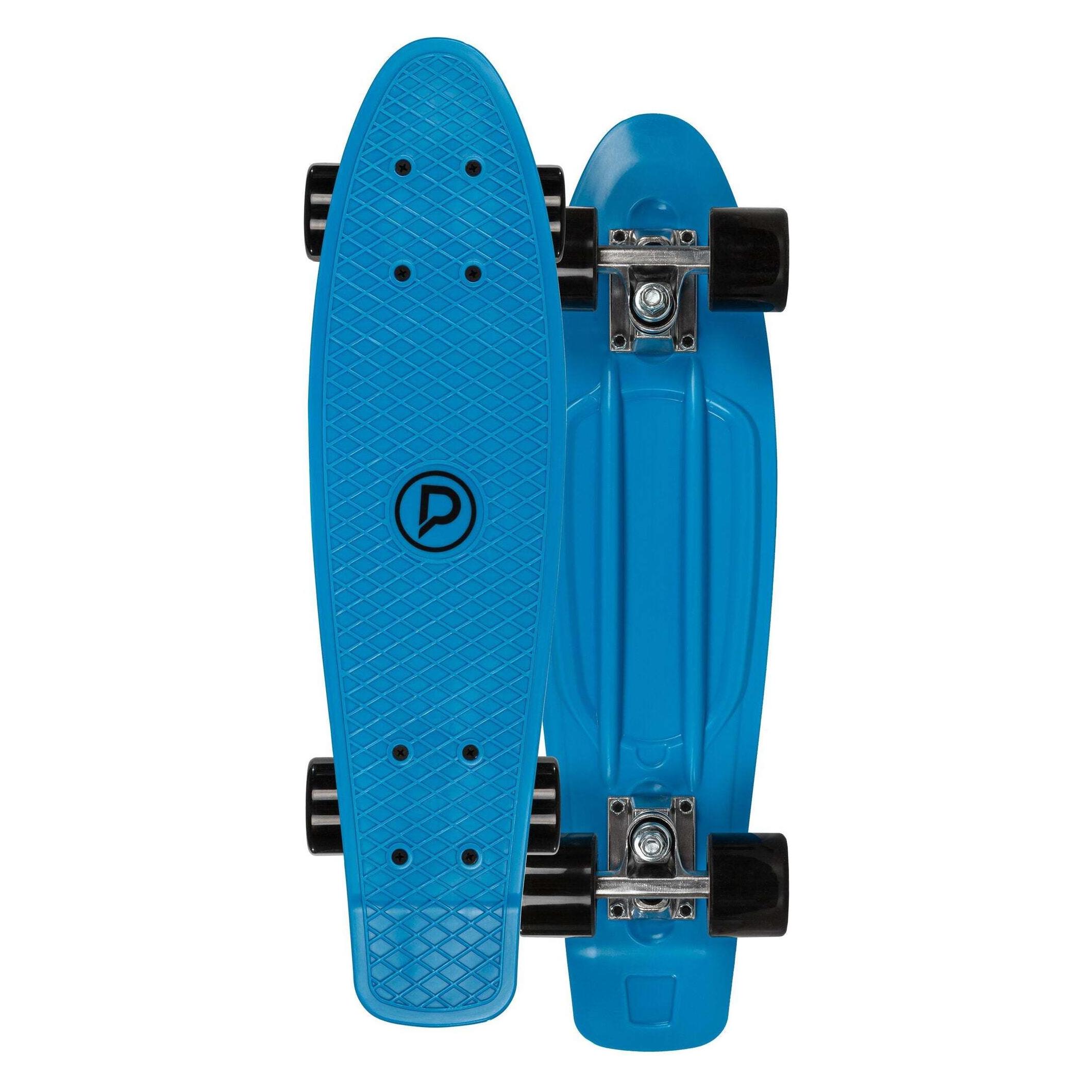 Playlife Vinylboard (22") (880318)