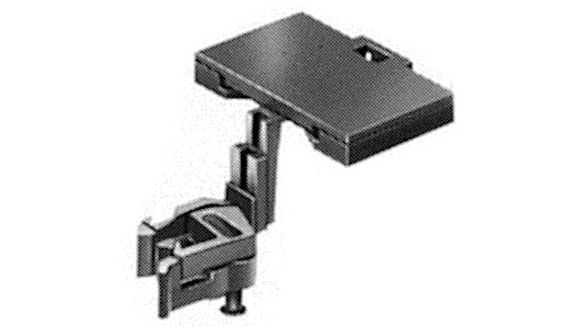 Fleischmann 9574