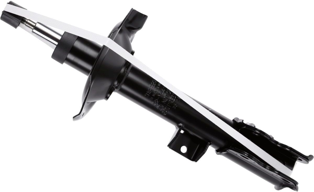Sachs Ammortizzatore 318 220